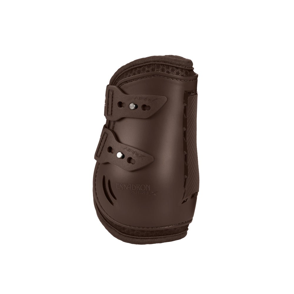 Eskadron AIR - FLEX Sport Kogelbeschermers Kogelbeschermers - Maddelin Equestrian Eskadron