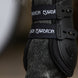 Eskadron AIR-FLEX Sport Kogelbeschermers Kogelbeschermers - Maddelin Equestrian Eskadron