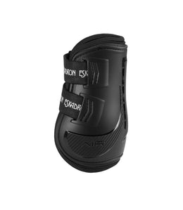 Eskadron AIR - FLEX Sport Kogelbeschermers Kogelbeschermers - Maddelin Equestrian Eskadron