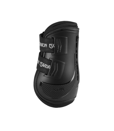 Eskadron AIR - FLEX Sport Kogelbeschermers Kogelbeschermers - Maddelin Equestrian Eskadron