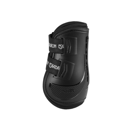 Eskadron AIR - FLEX Sport Kogelbeschermers Kogelbeschermers - Maddelin Equestrian Eskadron