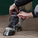 Eskadron AIR-FLEX Sport Kogelbeschermers Kogelbeschermers - Maddelin Equestrian Eskadron