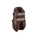 Eskadron AIR - FLEX Sport Kogelbeschermers Kogelbeschermers - Maddelin Equestrian Eskadron