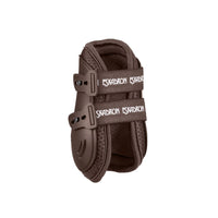 Eskadron AIR - FLEX Sport Kogelbeschermers Kogelbeschermers - Maddelin Equestrian Eskadron
