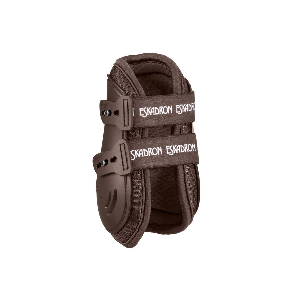 Eskadron AIR - FLEX Sport Kogelbeschermers Kogelbeschermers - Maddelin Equestrian Eskadron