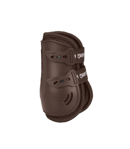 Eskadron AIR - FLEX Sport Kogelbeschermers Kogelbeschermers - Maddelin Equestrian Eskadron