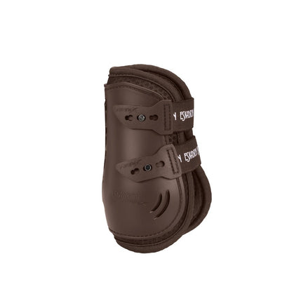 Eskadron AIR - FLEX Sport Kogelbeschermers Kogelbeschermers - Maddelin Equestrian Eskadron