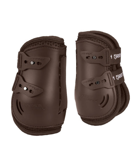 Eskadron AIR - FLEX Sport Kogelbeschermers Kogelbeschermers - Maddelin Equestrian Eskadron