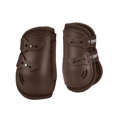 Eskadron AIR - FLEX Sport Kogelbeschermers Kogelbeschermers - Maddelin Equestrian Eskadron