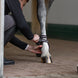 Eskadron AIR-FLEX Sport Kogelbeschermers Kogelbeschermers - Maddelin Equestrian Eskadron