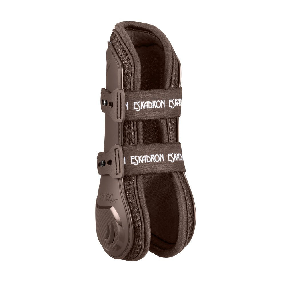 Eskadron AIR - FLEX Sport Peesbeschermers Peesbeschermers - Maddelin Equestrian Eskadron