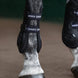 Eskadron AIR-FLEX Sport Peesbeschermers Peesbeschermers - Maddelin Equestrian Eskadron