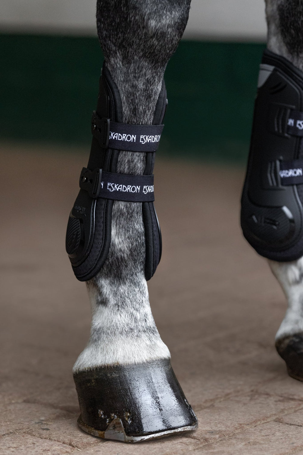 Eskadron AIR-FLEX Sport Peesbeschermers Peesbeschermers - Maddelin Equestrian Eskadron