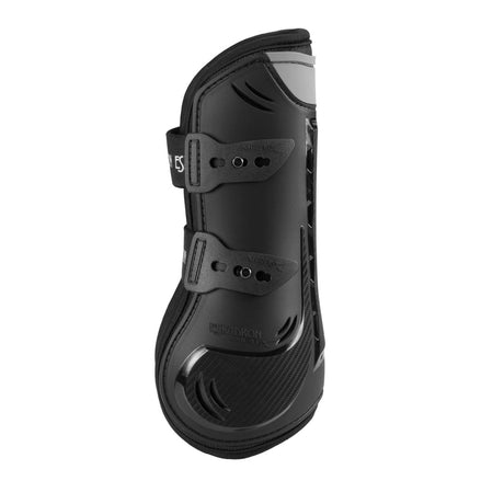 Eskadron AIR - FLEX Sport Peesbeschermers Peesbeschermers - Maddelin Equestrian Eskadron