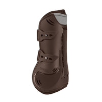 Eskadron AIR - FLEX Sport Peesbeschermers Peesbeschermers - Maddelin Equestrian Eskadron