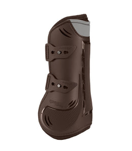 Eskadron AIR - FLEX Sport Peesbeschermers Peesbeschermers - Maddelin Equestrian Eskadron