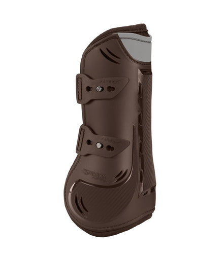 Eskadron AIR - FLEX Sport Peesbeschermers Peesbeschermers - Maddelin Equestrian Eskadron