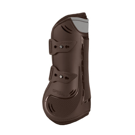 Eskadron AIR - FLEX Sport Peesbeschermers Peesbeschermers - Maddelin Equestrian Eskadron