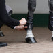 Eskadron AIR-FLEX Sport Peesbeschermers Peesbeschermers - Maddelin Equestrian Eskadron