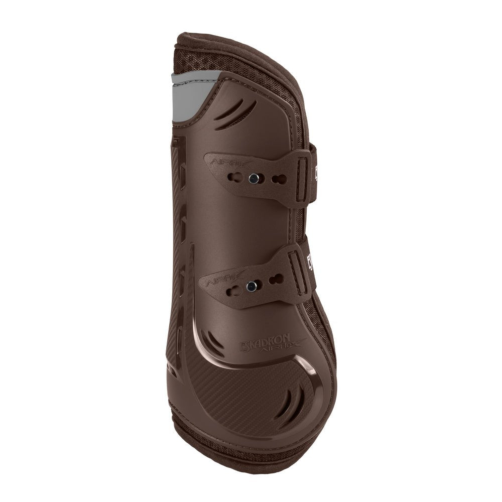 Eskadron AIR - FLEX Sport Peesbeschermers Peesbeschermers - Maddelin Equestrian Eskadron