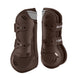 Eskadron AIR - FLEX Sport Peesbeschermers Peesbeschermers - Maddelin Equestrian Eskadron