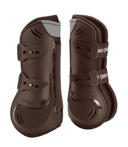Eskadron AIR - FLEX Sport Peesbeschermers Peesbeschermers - Maddelin Equestrian Eskadron