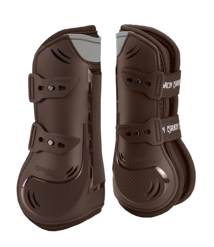 Eskadron AIR - FLEX Sport Peesbeschermers Peesbeschermers - Maddelin Equestrian Eskadron
