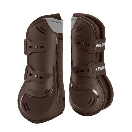 Eskadron AIR - FLEX Sport Peesbeschermers Peesbeschermers - Maddelin Equestrian Eskadron