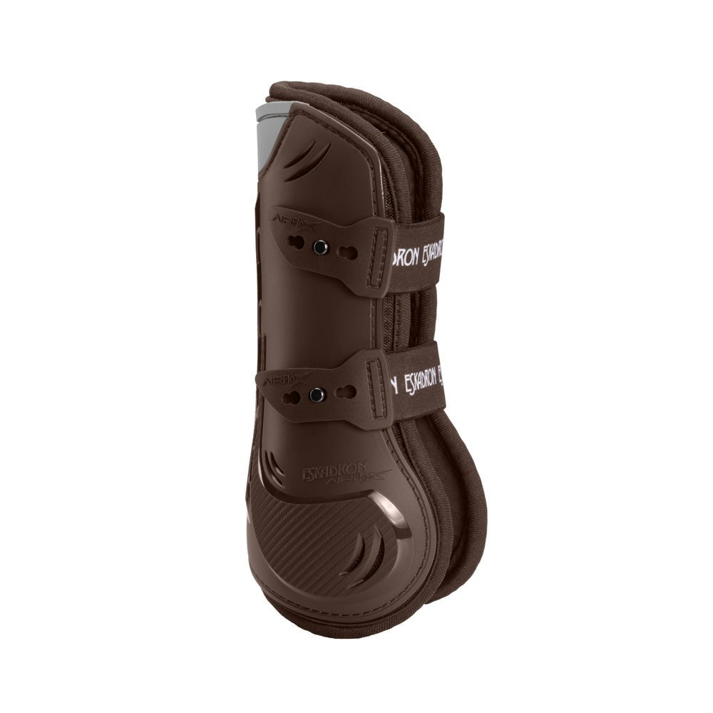 Eskadron AIR - FLEX Sport Peesbeschermers Peesbeschermers - Maddelin Equestrian Eskadron