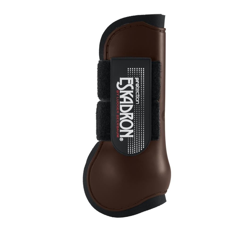 Eskadron Classic Peesbeschermer Peesbeschermers - Maddelin Equestrian Eskadron