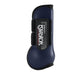Eskadron Classic Peesbeschermer Peesbeschermers - Maddelin Equestrian Eskadron