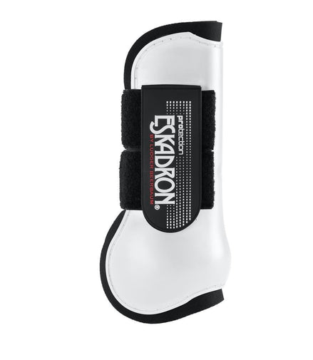 Eskadron Classic Peesbeschermer Peesbeschermers - Maddelin Equestrian Eskadron