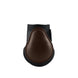Eskadron Classic Strijklap Kogelbeschermers - Maddelin Equestrian Eskadron