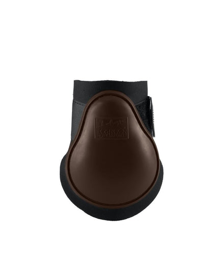 Eskadron Classic Strijklap Kogelbeschermers - Maddelin Equestrian Eskadron