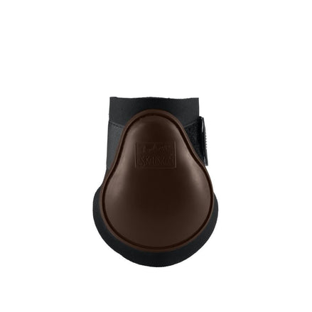 Eskadron Classic Strijklap Kogelbeschermers - Maddelin Equestrian Eskadron