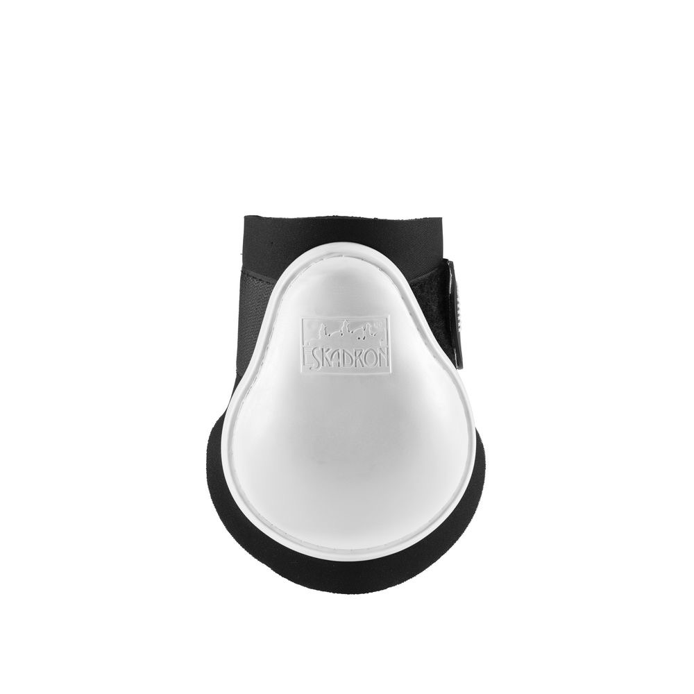 Eskadron Classic Strijklap Kogelbeschermers - Maddelin Equestrian Eskadron