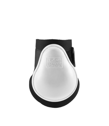 Eskadron Classic Strijklap Kogelbeschermers - Maddelin Equestrian Eskadron