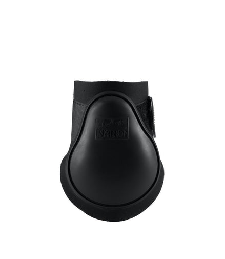 Eskadron Classic Strijklap Kogelbeschermers - Maddelin Equestrian Eskadron