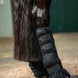 Eskadron Climatech Mesh Transportbeschermers Platinum 26/27 Transport, therapeutisch en stalbeschermers - Maddelin Equestrian