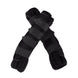 Eskadron Climatech Mesh Transportbeschermers Platinum 26/27 Transport, therapeutisch en stalbeschermers - Maddelin Equestrian