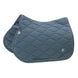 Eskadron Denim Zadeldek Classic Sports 25 Zadeldoeken - Maddelin Equestrian Eskadron