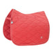 Eskadron Denim Zadeldek Classic Sports 25 Zadeldoeken - Maddelin Equestrian Eskadron