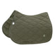 Eskadron Denim Zadeldek Classic Sports 25 Zadeldoeken - Maddelin Equestrian Eskadron
