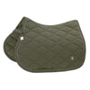 Eskadron Denim Zadeldek Classic Sports 25 Zadeldoeken - Maddelin Equestrian Eskadron