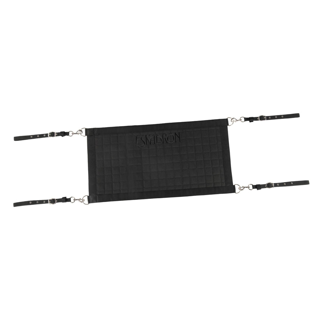 Eskadron Door Gate Quilt Short Stalbenodigdheden - Maddelin Equestrian Eskadron