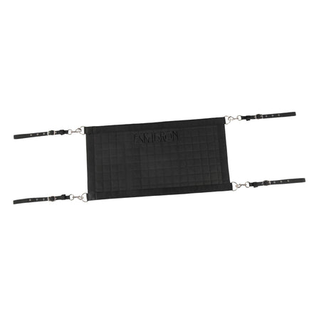 Eskadron Door Gate Quilt Short Stalbenodigdheden - Maddelin Equestrian Eskadron