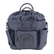 Eskadron Faux Leather Accessoiretas Platinum 26/27 Poetstassen & kisten - Maddelin Equestrian