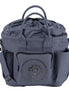 Eskadron Faux Leather Accessoiretas Platinum 26/27 Poetstassen & kisten - Maddelin Equestrian