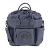 Eskadron Faux Leather Accessoiretas Platinum 26/27 Poetstassen & kisten - Maddelin Equestrian