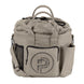 Eskadron Faux Leather Accessoiretas Platinum 26/27 Poetstassen & kisten - Maddelin Equestrian